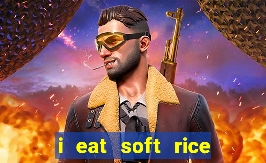 i eat soft rice in another world cap 1 pt br